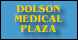 Dolson Medical Plaza - Middletown, NY