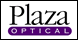 Plaza Optical - Monroe, NY