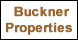 Buckner Properties - Cookeville, TN