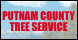 Putnam County Tree Service - Cookeville, TN