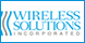 Wireless Solutions Inc - Cookeville, TN