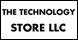 The Technology Store - Spencer, TN