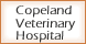 Copeland John S DVM - Cookeville, TN