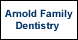 Arnold Family Dentistry - Lexington, KY