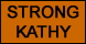 Strong Kathy - Lexington, KY