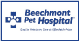 Beechmont Pet Hospital - Cincinnati, OH
