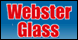 Webster Glass LLC - Fort Dodge, IA