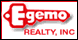 Egemo Realty Inc - Fort Dodge, IA