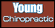 Young Chiropractic - Farmington, NY