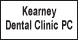 Kearney Dental Clinic PC - Kearney, NE