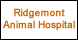 Ridgemont Animal Hospital - Rochester, NY