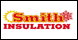 Smith Insulation - Cookeville, TN