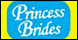 Princess Brides - Honolulu, HI
