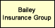 Bailey Insurance Group - Mountain Home, AR