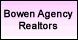 Bowen Agency Realtors - Lewisburg, PA