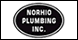 Norhio Plumbing, Inc. - Aurora, OH