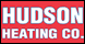 Hudson Heating Company - Hudson, OH