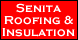 Senita Roofing & Insulation - Ashtabula, OH