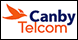 Canby Telcom - Canby, OR