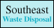 Southeast Waste Disposal - Ozark, AL
