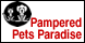 Pampered Pets Paradise - Enterprise, AL