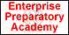 Enterprise Preparatory Academy - Enterprise, AL