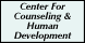 Center For Counseling & Human - Ozark, AL