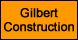 Gilbert Construction - Dothan, AL