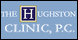 Hughston Clinic Dothan - Dothan, AL