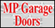 Mp Garage Doors - Dothan, AL