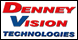 Denney Vision - Dothan, AL