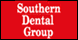 Southern Dental Group - Dothan, AL