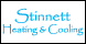 Stinnett Heating & Cooling - Enterprise, AL