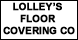 Lolleys Flooring Co - Enterprise, AL