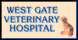 West Gate Veterinary Hospital - Enterprise, AL