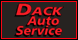 Dack Auto Services - Enterprise, AL