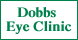 Dobbs Eye Clinic PA - Enterprise, AL
