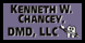 Chancey Kenneth W DMD LLC: Kenneth W Chancey, DMD - Enterprise, AL