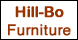 Hill-Bo Furniture - Enterprise, AL