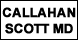 Callahan Scott MD - Enterprise, AL