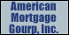 American Mortgage Group Inc - Dothan, AL