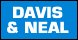 Davis & Neal Attorneys - Dothan, AL