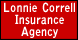 Lonnie Correll Insurance AG - Dothan, AL