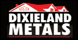 Dixieland Metals Of Alabama LLC - Dothan, AL
