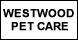 Westwood Pet Care - Dothan, AL