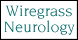 Wiregrass Neurology - Enterprise, AL