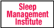 Sleep Management Institute - Cincinnati, OH