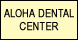 Aloha Dental Center - Aiea, HI