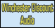 Winchester Discount Audio