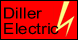 Diller Electric - Diller, NE